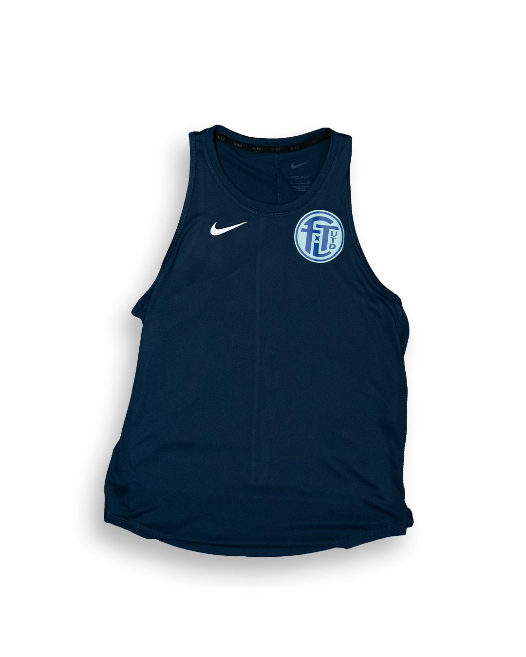 Nike Women's Performance Tank