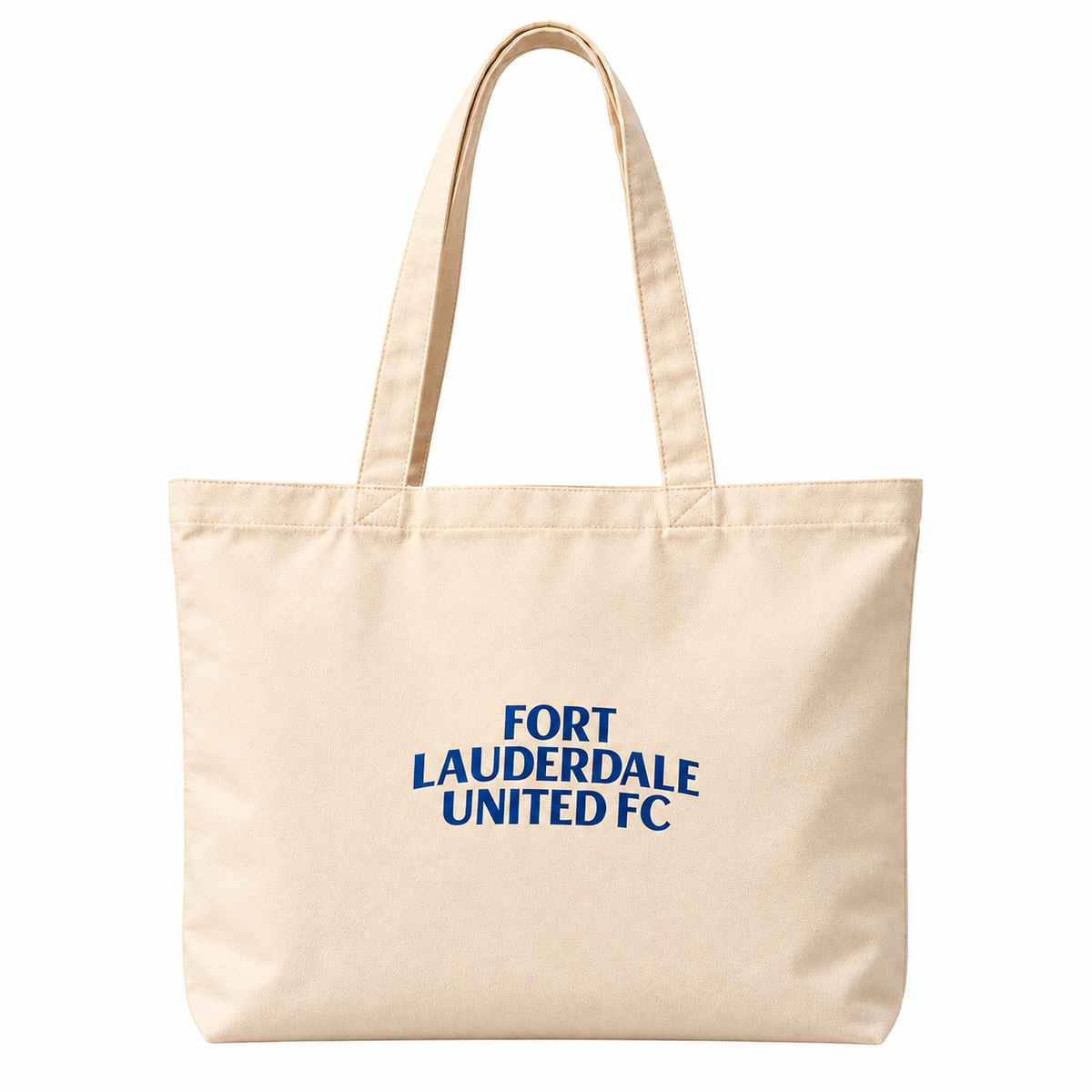 FTL Totebag