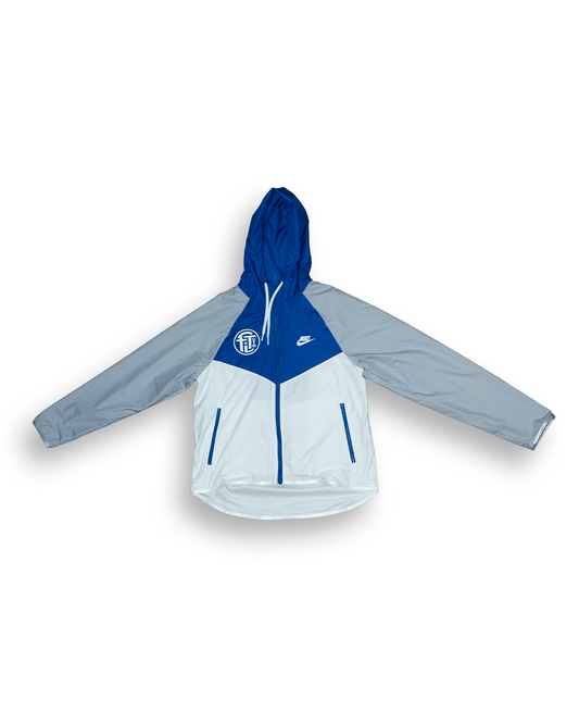 Women's Nike Windjammer