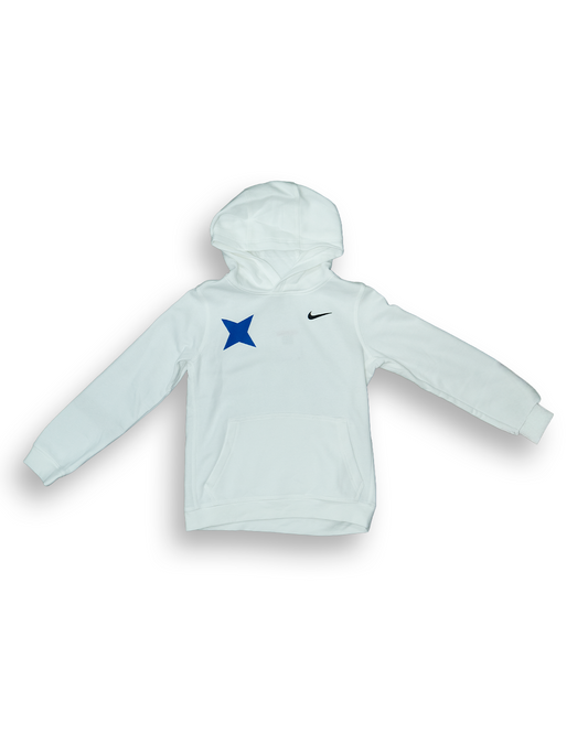 Nike Beach Hoodie
