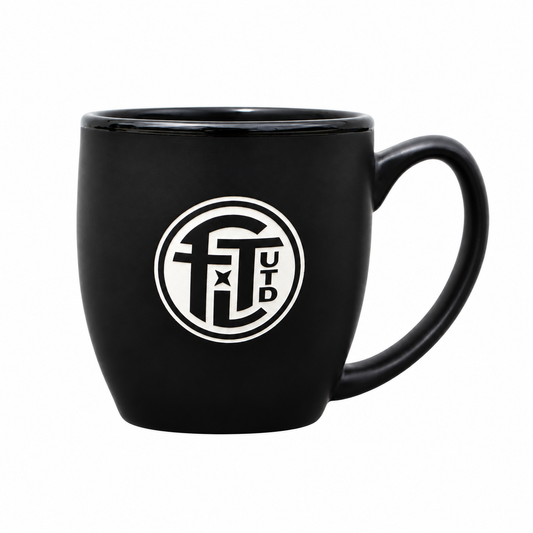 FTL Mug