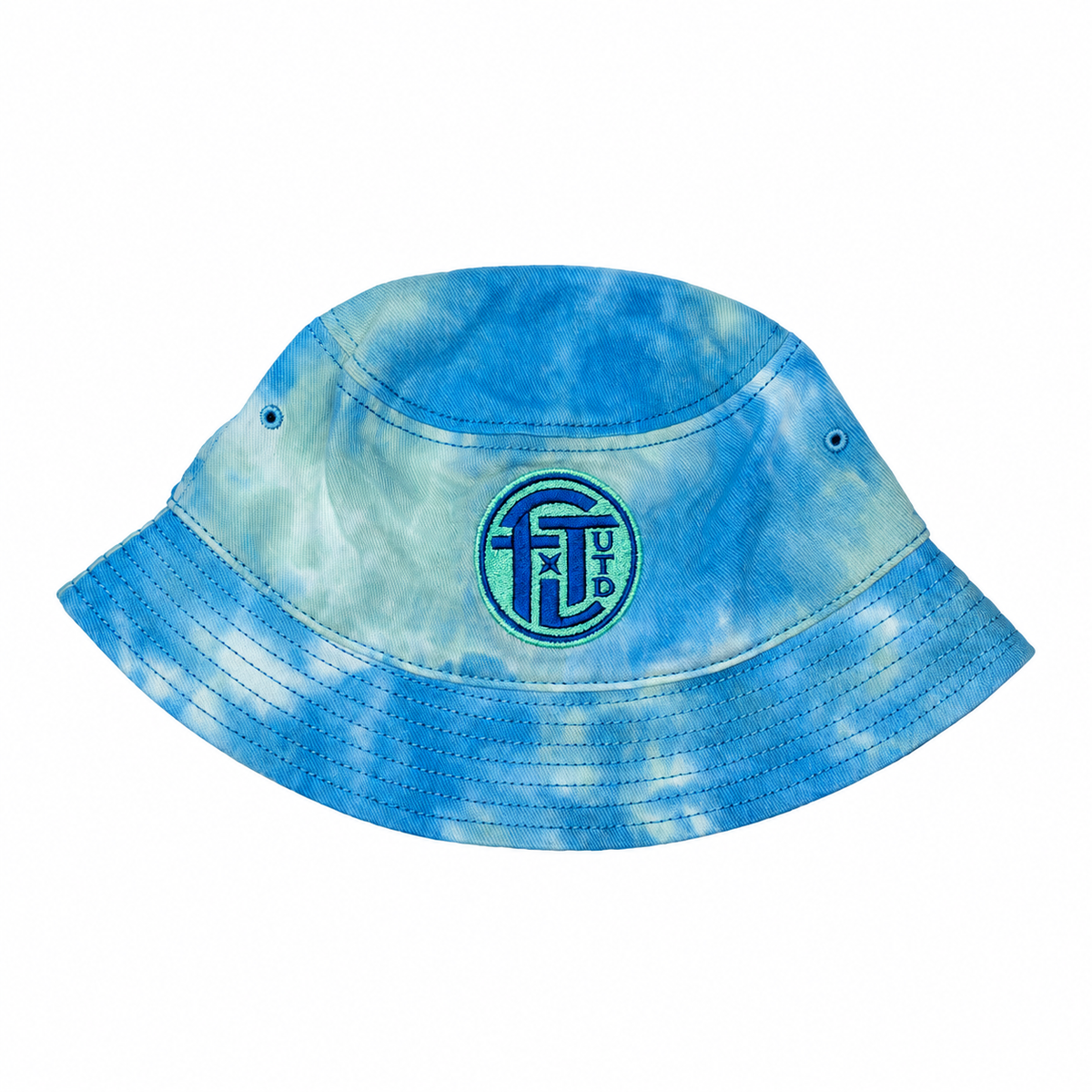 FTL Bucket Hat