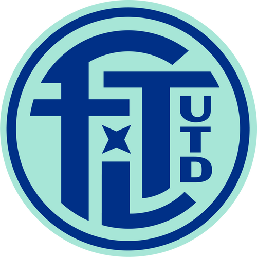 FTL UTD