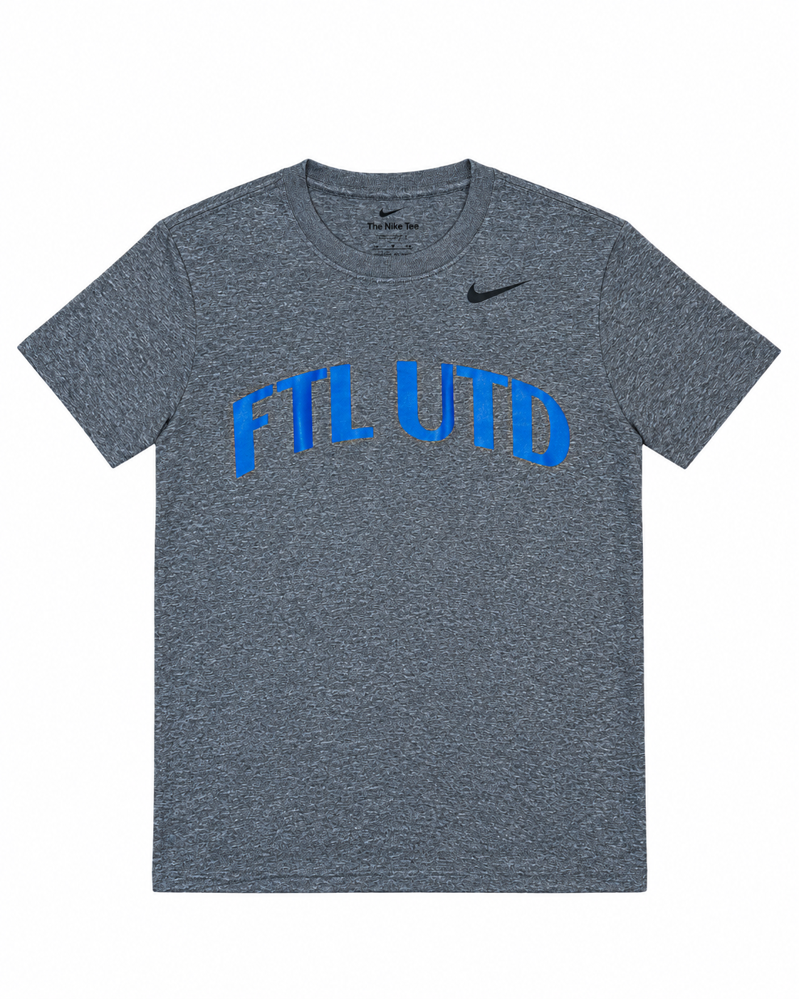 Nike FTL UTD Tee