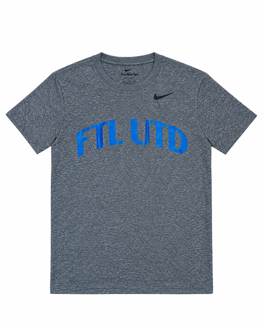 Nike FTL UTD Tee