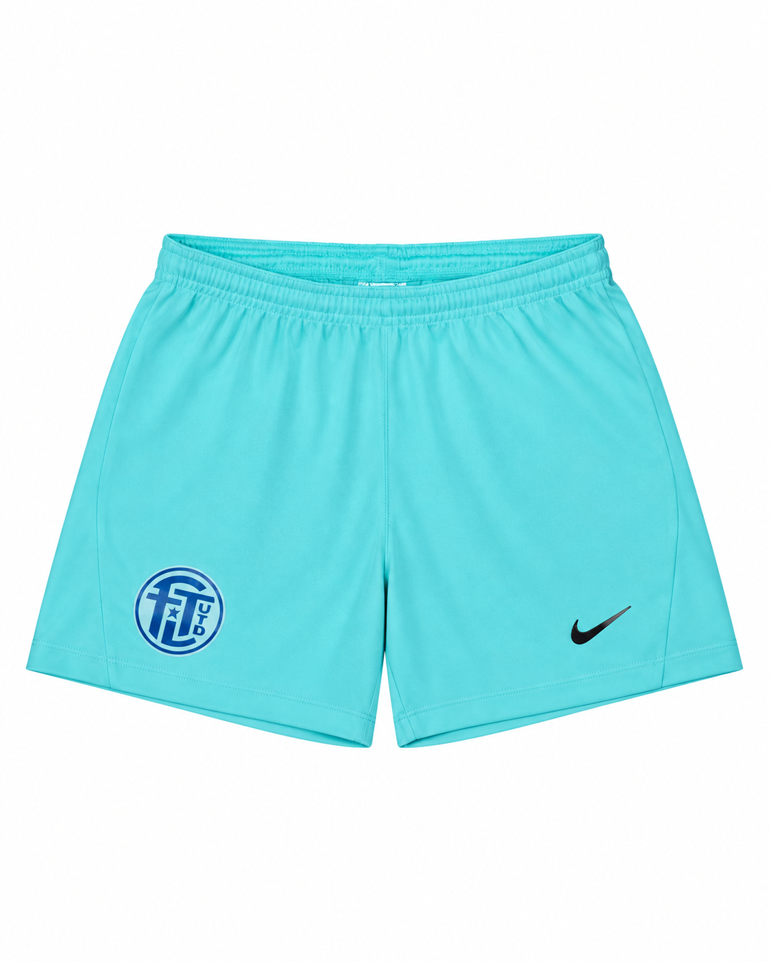 Women's Nike Park Short