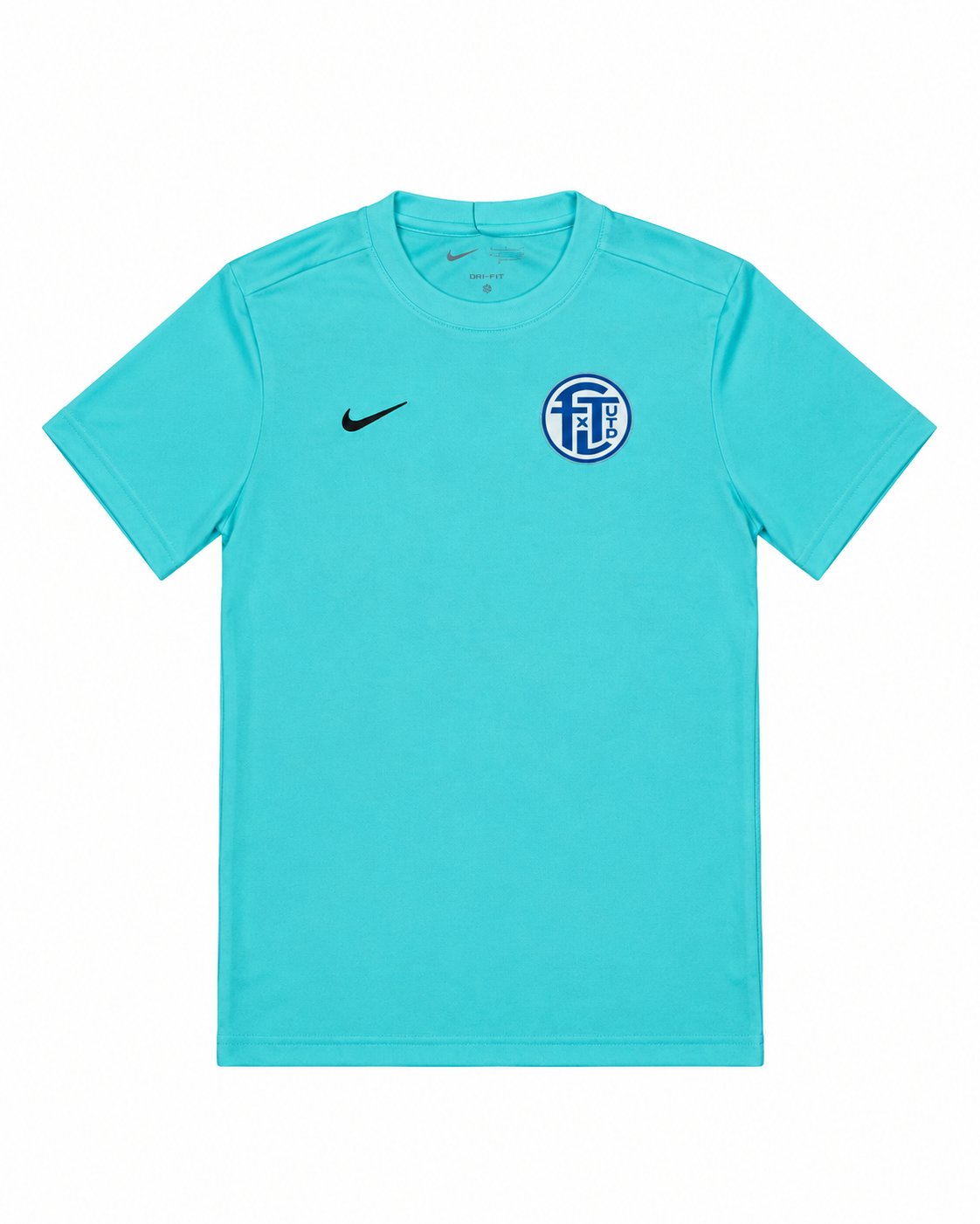 Youth Fan Replica Tee