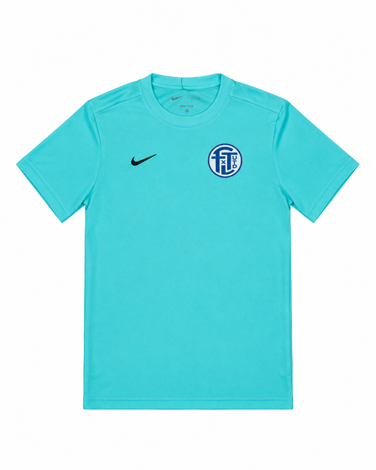 Youth Fan Replica Tee