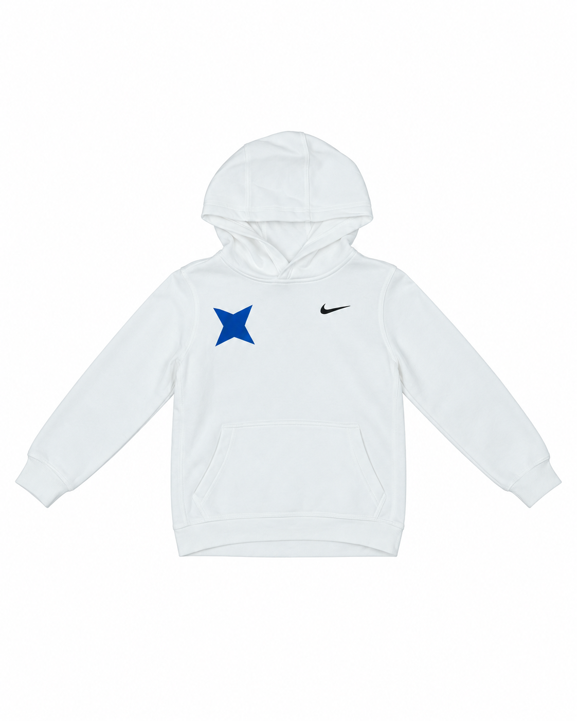Youth Nike Beach Hoodie